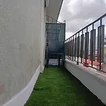 1 Room